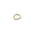 Picture of D-Ring,16Χ13/4