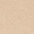 K669-3314F - Χρυσό