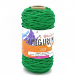 Picture of Amigurumi Cotton Yarn 100gr