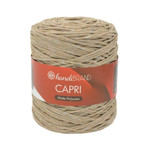 Picture of CAPRI  Cord Yarn by Handibrand, 300gr Matte Polyester
