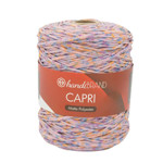 Picture of CAPRI  Cord Yarn by Handibrand, 300gr Matte Polyester