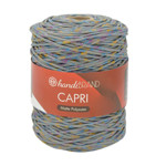 Picture of CAPRI  Cord Yarn by Handibrand, 300gr Matte Polyester