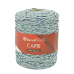 Picture of CAPRI  Cord Yarn by Handibrand, 300gr Matte Polyester