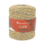 Picture of CAPRI  Cord Yarn by Handibrand, 300gr Matte Polyester