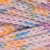CAPRI-901 - Multicolor Pink