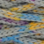 CAPRI-902 - Multicolor Gray