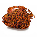 Picture of HEART  Cord Yarn by Handibrand, 200gr Polypropylene/ Polyester