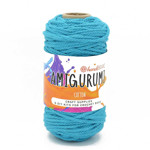 Picture of Amigurumi Cotton Yarn 100gr