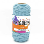 Picture of Amigurumi Cotton Yarn 100gr