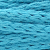 AMIG/COT-63 - Blue Royal