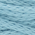 AMIG/COT-64 - Light  Blue