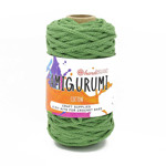 Picture of Amigurumi Cotton Yarn 100gr