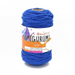 Picture of Amigurumi Cotton Yarn 100gr