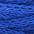 AMIG/COT-65 - Dark Blue Royal