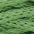 AMIG/COT-66 - Olive Green