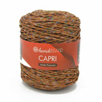 Picture of CAPRI  Cord Yarn by Handibrand, 300gr Matte Polyester