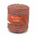 Picture of CAPRI  Cord Yarn by Handibrand, 300gr Matte Polyester