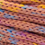 CAPRI-907 - Multicolor Rippe Apple