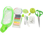 Picture of Sewing Kit Pouch