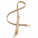 Picture of Adjustable Strap, 1.50cm Wide with Metal Hooks