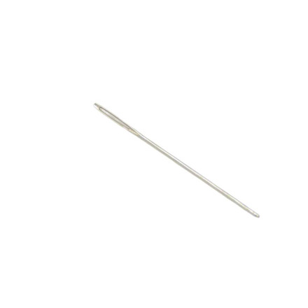 Picture of Wool/ Tapestry Needle No18 PRYM 124165