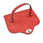 Picture of Cover ROYAL, 28cm with Handle