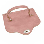 Picture of Cover ROYAL, 28cm with Handle