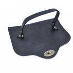 Picture of Cover ROYAL, 28cm with Handle