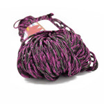 Picture of HEART  Cord Yarn by Handibrand, 200gr Polypropylene/ Polyester