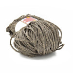 Picture of HEART  Cord Yarn by Handibrand, 200gr Polypropylene/ Polyester
