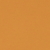 K669-3192 - Κάμελ