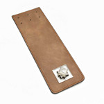 Picture of Tongue with Metal Turn Lock, Elegand Series
