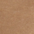 WOOD2 - Wood Brown