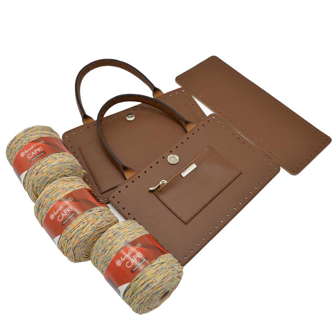 Νο10 Brown-903