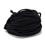 Εικόνα της Κιτ Macrame Bag Bobby με Φόδρα. Επιλεξτε Χρώμα.
