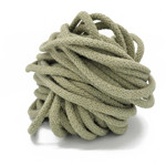 Εικόνα της Κιτ Macrame Bag Bobby με Φόδρα. Επιλεξτε Χρώμα.