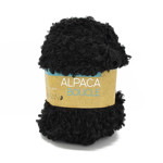 Εικόνα της Νήμα Alpaca Boucle 50γρ
