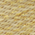 METAL-018G - Biege Gold