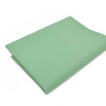 Picture of Monochrome Professional Lining, 140cm Wide
