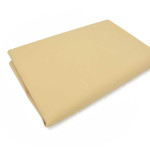 Picture of Monochrome Professional Lining, 140cm Wide