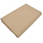 Picture of Monochrome Professional Lining, 140cm Wide