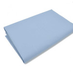 Picture of Monochrome Professional Lining, 140cm Wide