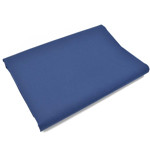 Picture of Monochrome Professional Lining, 140cm Wide