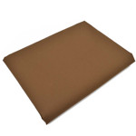 Picture of Monochrome Professional Lining, 140cm Wide