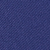 LINEN-BLUE - Blue