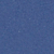 LINEN-BLUE JEANS - Blue Jeans