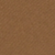 LINEN-BROWN - Brown