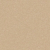 LINEN-CIGAR - Cigar