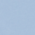 LINEN-LIGHT BLUE - Light Blue