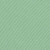 LINEN-MINT - Mint